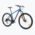 Horské kolo Kellys Spider 30 29  modré 2