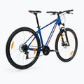 Horské kolo Kellys Spider 30 29  modré 3