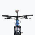 Horské kolo Kellys Spider 30 29  modré 4