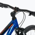 Horské kolo Kellys Spider 30 29  modré 5