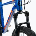Horské kolo Kellys Spider 30 29  modré 7