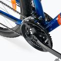 Horské kolo Kellys Spider 30 29  modré 9
