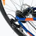 Horské kolo Kellys Spider 30 29  modré 10