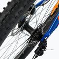 Horské kolo Kellys Spider 30 29  modré 11