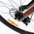 Horské kolo Kellys Spider 30 29  modré 12