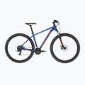 Horské kolo Kellys Spider 30 29  modré 13
