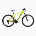 Horské kolo Kellys Spider 10 27 5  žluté 68879