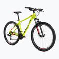 Horské kolo Kellys Spider 10 27 5  žluté 68879 2