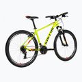 Horské kolo Kellys Spider 10 27 5  žluté 68879 3