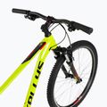 Horské kolo Kellys Spider 10 27 5  žluté 68879 5