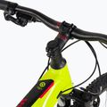 Horské kolo Kellys Spider 10 27 5  žluté 68879 6