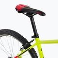 Horské kolo Kellys Spider 10 27 5  žluté 68879 8