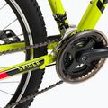 Horské kolo Kellys Spider 10 27 5  žluté 68879 10