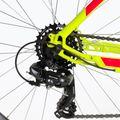 Horské kolo Kellys Spider 10 27 5  žluté 68879 11