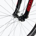 Horské kolo Kellys Spider 10 27 5  žluté 68879 12