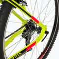 Horské kolo Kellys Spider 10 27 5  žluté 68879 13