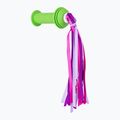 Stuhy na řídítka Kellys Streamers pink