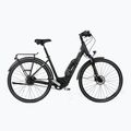 Kellys Estima 40 504Wh černé elektrokolo ESTIMA 40