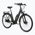 Kellys Estima 40 504Wh černé elektrokolo ESTIMA 40 2