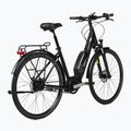 Kellys Estima 40 504Wh černé elektrokolo ESTIMA 40 3