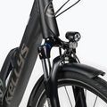 Kellys Estima 40 504Wh černé elektrokolo ESTIMA 40 7