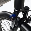 Kellys Estima 40 504Wh černé elektrokolo ESTIMA 40 8