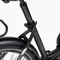 Kellys Estima 40 504Wh černé elektrokolo ESTIMA 40 10