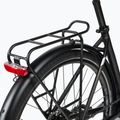 Kellys Estima 40 504Wh černé elektrokolo ESTIMA 40 12