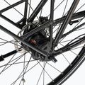Kellys Estima 40 504Wh černé elektrokolo ESTIMA 40 15
