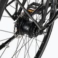 Kellys Estima 40 504Wh černé elektrokolo ESTIMA 40 17
