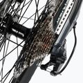 Horské kolo Kellys Gate 30 29" dark 72157 11