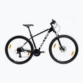 Horské kolo Kellys Spider 50 29  černé 72167
