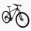 Horské kolo Kellys Spider 50 29  černé 72167 2