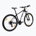 Horské kolo Kellys Spider 50 29  černé 72167 3
