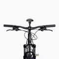 Horské kolo Kellys Spider 50 29  černé 72167 4