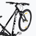 Horské kolo Kellys Spider 50 29  černé 72167 5
