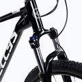 Horské kolo Kellys Spider 50 29  černé 72167 7
