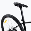 Horské kolo Kellys Spider 50 29  černé 72167 8