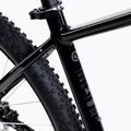 Horské kolo Kellys Spider 50 29  černé 72167 9