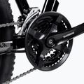 Horské kolo Kellys Spider 50 29  černé 72167 10