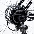 Horské kolo Kellys Spider 50 29  černé 72167 11