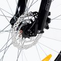 Horské kolo Kellys Spider 50 29  černé 72167 12