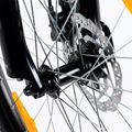 Horské kolo Kellys Spider 50 29  černé 72167 13