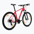 Horské kolo Kellys Spider 50 29  červené 72170 3