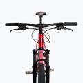 Horské kolo Kellys Spider 50 29  červené 72170 4