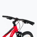 Horské kolo Kellys Spider 50 29  červené 72170 5