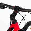 Horské kolo Kellys Spider 50 29  červené 72170 6