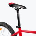 Horské kolo Kellys Spider 50 29  červené 72170 8