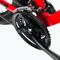 Horské kolo Kellys Spider 50 29  červené 72170 9