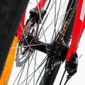 Horské kolo Kellys Spider 50 29  červené 72170 11